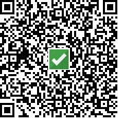 Healthcare Providers Similar to 1619147881 NPI Number | NPI Registry | www.DataLabs.Health