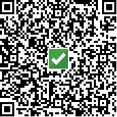 Healthcare Providers Similar to 1619148236 NPI Number | NPI Registry | www.DataLabs.Health