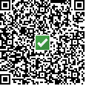 Healthcare Providers Similar to 1619148723 NPI Number | NPI Registry | www.DataLabs.Health