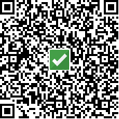 Healthcare Providers Similar to 1619148947 NPI Number | NPI Registry | www.DataLabs.Health