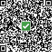 Healthcare Providers Similar to 1619149374 NPI Number | NPI Registry | www.DataLabs.Health