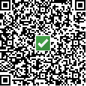 Healthcare Providers Similar to 1619149762 NPI Number | NPI Registry | www.DataLabs.Health