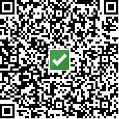 Healthcare Providers Similar to 1619149960 NPI Number | NPI Registry | www.DataLabs.Health