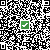 Healthcare Providers Similar to 1619150471 NPI Number | NPI Registry | www.DataLabs.Health