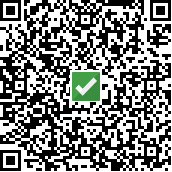 Healthcare Providers Similar to 1619150943 NPI Number | NPI Registry | www.DataLabs.Health