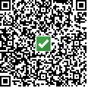 Healthcare Providers Similar to 1619151024 NPI Number | NPI Registry | www.DataLabs.Health