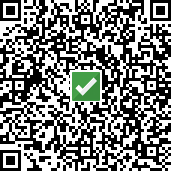 Healthcare Providers Similar to 1619151230 NPI Number | NPI Registry | www.DataLabs.Health