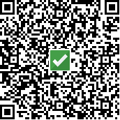 Healthcare Providers Similar to 1619151669 NPI Number | NPI Registry | www.DataLabs.Health