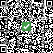 Healthcare Providers Similar to 1619152568 NPI Number | NPI Registry | www.DataLabs.Health