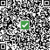 Healthcare Providers Similar to 1619152634 NPI Number | NPI Registry | www.DataLabs.Health