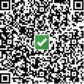 Healthcare Providers Similar to 1619152782 NPI Number | NPI Registry | www.DataLabs.Health