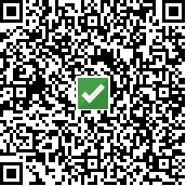 Healthcare Providers Similar to 1619153012 NPI Number | NPI Registry | www.DataLabs.Health