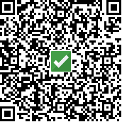 Healthcare Providers Similar to 1619153087 NPI Number | NPI Registry | www.DataLabs.Health