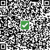 Healthcare Providers Similar to 1619153681 NPI Number | NPI Registry | www.DataLabs.Health