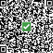 Healthcare Providers Similar to 1619154069 NPI Number | NPI Registry | www.DataLabs.Health