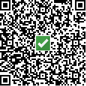 Healthcare Providers Similar to 1619154234 NPI Number | NPI Registry | www.DataLabs.Health