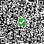 Healthcare Providers Similar to 1619154846 NPI Number | NPI Registry | www.DataLabs.Health