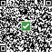 Healthcare Providers Similar to 1619154895 NPI Number | NPI Registry | www.DataLabs.Health