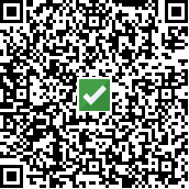 Healthcare Providers Similar to 1619155181 NPI Number | NPI Registry | www.DataLabs.Health