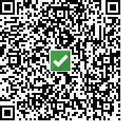 Healthcare Providers Similar to 1619155397 NPI Number | NPI Registry | www.DataLabs.Health