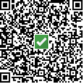 Healthcare Providers Similar to 1619156163 NPI Number | NPI Registry | www.DataLabs.Health