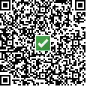 Healthcare Providers Similar to 1619156189 NPI Number | NPI Registry | www.DataLabs.Health