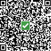 Healthcare Providers Similar to 1619156312 NPI Number | NPI Registry | www.DataLabs.Health