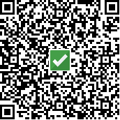 Healthcare Providers Similar to 1619156403 NPI Number | NPI Registry | www.DataLabs.Health