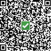 Healthcare Providers Similar to 1619156478 NPI Number | NPI Registry | www.DataLabs.Health