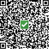 Healthcare Providers Similar to 1619156700 NPI Number | NPI Registry | www.DataLabs.Health