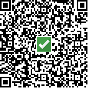 Healthcare Providers Similar to 1619156718 NPI Number | NPI Registry | www.DataLabs.Health