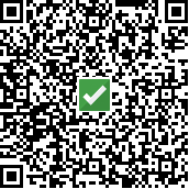 Healthcare Providers Similar to 1619156957 NPI Number | NPI Registry | www.DataLabs.Health