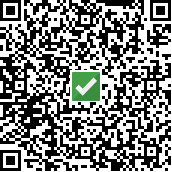 Healthcare Providers Similar to 1619157039 NPI Number | NPI Registry | www.DataLabs.Health