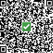 Healthcare Providers Similar to 1619157187 NPI Number | NPI Registry | www.DataLabs.Health