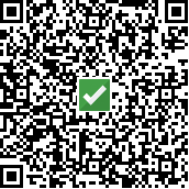 Healthcare Providers Similar to 1619157195 NPI Number | NPI Registry | www.DataLabs.Health