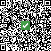 Healthcare Providers Similar to 1619157336 NPI Number | NPI Registry | www.DataLabs.Health