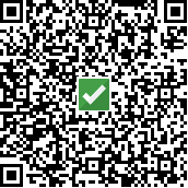 Healthcare Providers Similar to 1619157518 NPI Number | NPI Registry | www.DataLabs.Health