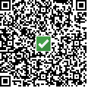 Healthcare Providers Similar to 1619157526 NPI Number | NPI Registry | www.DataLabs.Health