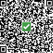 Healthcare Providers Similar to 1619158359 NPI Number | NPI Registry | www.DataLabs.Health