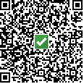 Healthcare Providers Similar to 1619158441 NPI Number | NPI Registry | www.DataLabs.Health