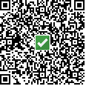 Healthcare Providers Similar to 1619158797 NPI Number | NPI Registry | www.DataLabs.Health