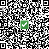 Healthcare Providers Similar to 1619159985 NPI Number | NPI Registry | www.DataLabs.Health