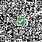 Healthcare Providers Similar to 1619159993 NPI Number | NPI Registry | www.DataLabs.Health