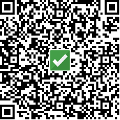 Healthcare Providers Similar to 1619160280 NPI Number | NPI Registry | www.DataLabs.Health