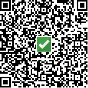 Healthcare Providers Similar to 1619160751 NPI Number | NPI Registry | www.DataLabs.Health