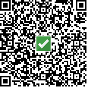 Healthcare Providers Similar to 1619160900 NPI Number | NPI Registry | www.DataLabs.Health