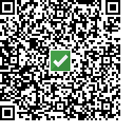 Healthcare Providers Similar to 1619161171 NPI Number | NPI Registry | www.DataLabs.Health