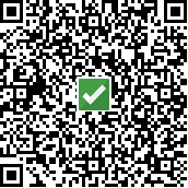 Healthcare Providers Similar to 1619162203 NPI Number | NPI Registry | www.DataLabs.Health