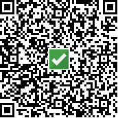 Healthcare Providers Similar to 1619162229 NPI Number | NPI Registry | www.DataLabs.Health