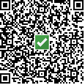 Healthcare Providers Similar to 1619162260 NPI Number | NPI Registry | www.DataLabs.Health